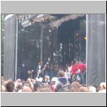 2003-07-05 - 18-30-16_Toots_and_The_Maytals.jpg